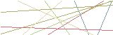 36qpjb
