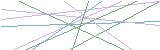 숫자2,영문자u,숫자2,영문자z,숫자2,영문자f