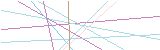 영문자w,숫자3,숫자7,영문자c,숫자5,영문자w