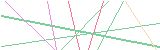 영문자v,숫자6,영문자e,영문자f,숫자3,영문자p