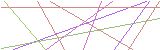 영문자g,영문자h,영문자s,영문자h,영문자t,영문자n