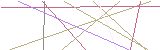 영문자x,숫자9,숫자6,영문자v,영문자n,영문자i