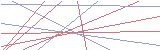 영문자q,숫자2,영문자r,영문자j,영문자z,영문자f