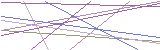 영문자q,영문자b,영문자t,영문자b,숫자8,숫자3