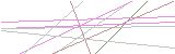 숫자5,영문자c,영문자y,영문자s,영문자f,영문자y