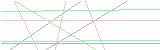숫자7,숫자9,숫자7,영문자x,영문자b,영문자p