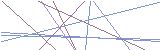 영문자q,숫자8,숫자8,숫자3,영문자t,영문자e