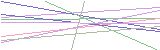 영문자x,숫자3,영문자b,영문자q,영문자k,숫자7