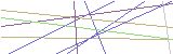 영문자x,영문자a,영문자x,숫자6,숫자3,숫자6