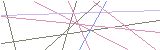 영문자w,영문자m,숫자9,숫자5,영문자r,영문자g