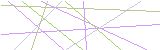 숫자2,숫자6,영문자s,영문자p,영문자s,영문자d