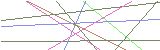 영문자w,영문자r,영문자c,영문자x,영문자p,영문자b