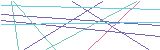 숫자5,영문자g,숫자6,숫자5,숫자5,영문자y