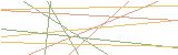 숫자4,영문자b,영문자y,숫자7,영문자h,영문자r