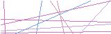 영문자a,숫자8,영문자d,영문자m,영문자v,영문자g