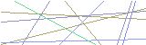 영문자r,숫자5,영문자p,숫자2,숫자4,영문자b