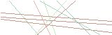 영문자y,영문자s,영문자s,영문자t,숫자4,숫자6