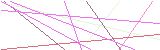 영문자c,영문자d,숫자5,영문자x,영문자u,영문자c
