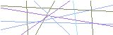영문자p,숫자5,숫자9,숫자2,숫자5,숫자4