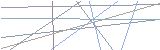 숫자2,영문자g,영문자a,영문자n,영문자z,영문자u