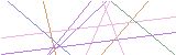 숫자9,숫자9,영문자a,영문자k,영문자k,영문자c