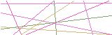 숫자8,영문자g,영문자h,숫자7,영문자r,영문자z