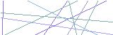 영문자y,숫자7,영문자i,영문자s,영문자q,영문자b