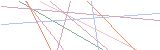 영문자c,영문자g,영문자c,영문자h,영문자d,영문자q