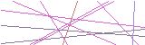 영문자p,영문자a,영문자d,영문자w,숫자8,영문자u