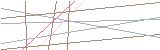 영문자v,영문자v,영문자g,영문자a,숫자8,숫자5