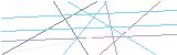 숫자9,숫자6,영문자j,영문자t,영문자p,영문자r
