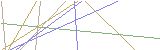 영문자x,영문자y,영문자b,숫자4,영문자c,영문자a