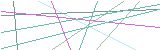 숫자3,영문자n,영문자x,숫자4,영문자t,영문자j