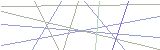 영문자e,숫자7,영문자g,영문자q,영문자w,숫자3
