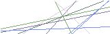 영문자x,숫자8,영문자d,영문자d,영문자g,영문자v