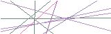 숫자4,영문자x,영문자a,영문자q,영문자v,영문자w