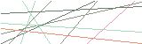 영문자t,영문자w,영문자g,영문자m,영문자c,영문자u