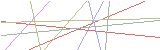영문자c,영문자d,영문자w,영문자i,영문자g,영문자r
