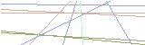 숫자2,영문자q,영문자c,영문자e,영문자g,영문자c