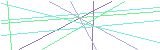 영문자g,영문자s,영문자x,숫자6,영문자e,영문자c