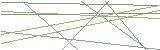 숫자6,숫자6,영문자h,숫자5,영문자d,영문자h