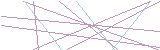 영문자x,숫자9,영문자e,숫자2,영문자d,영문자p