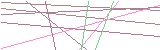 숫자4,숫자7,영문자z,영문자u,숫자2,영문자w