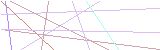 영문자q,숫자6,영문자b,영문자t,영문자r,영문자s