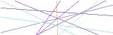 영문자i,영문자i,영문자x,영문자n,영문자a,영문자g