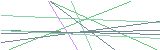 숫자8,영문자p,영문자g,영문자g,영문자i,숫자4