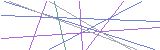 영문자s,영문자q,영문자e,숫자3,영문자b,숫자7