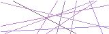 영문자c,영문자i,숫자3,영문자t,영문자b,영문자g