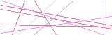 영문자g,숫자2,영문자g,영문자b,영문자h,숫자9
