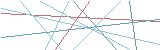 숫자2,숫자9,영문자x,숫자9,영문자j,영문자e